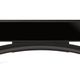 Image for article titled Microsoft Kills off Kinect (For Good This Time) With Xbox Series X